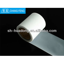 PTFE Sheet, Skived PTFE Films